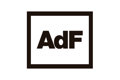Adf - Creative Agency
